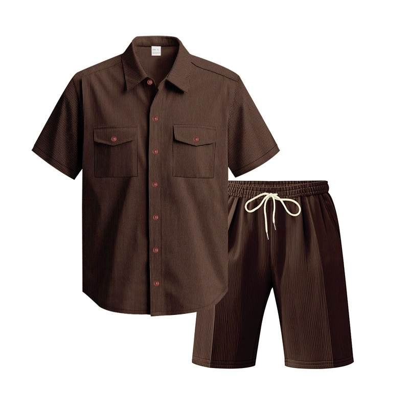 (Cross-border trading), set, velvet shirt, Amazon
