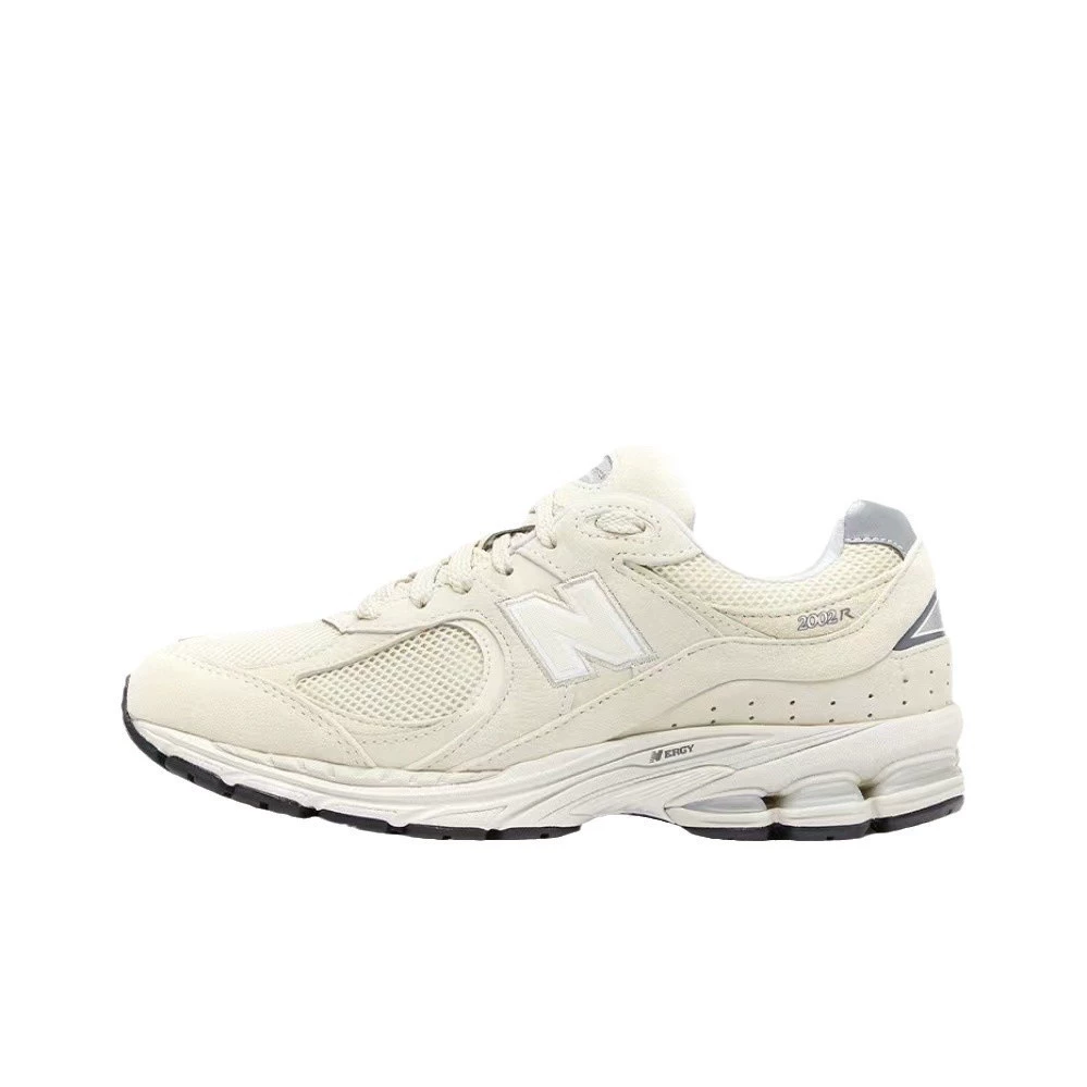 Кроссовки для бега (New Balance) дышащие, унисекс, лёгкие, размеры 36–45
