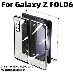 �m������Z Fold6�֙C��Fold5/4�f�����ۯB�������ٴ����o�R������
