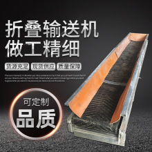 ЙCʓ͙ClbˮpۯBݔ͙Cˮƽݔݔ͎