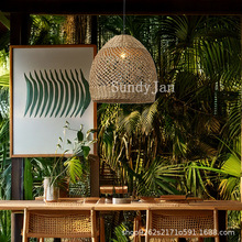 �羳��ʽ�����L���ٵ�������ʽ�͹žƵ������U��͏d���ҟ���