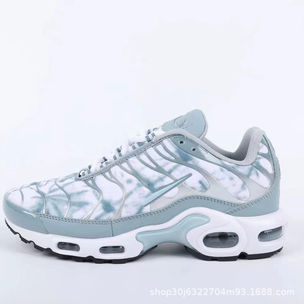 Low-Cut Breathable Sports Shoes, Unisex, Non-Slip Sole, EU 36–47 (Multiple Color Codes)
