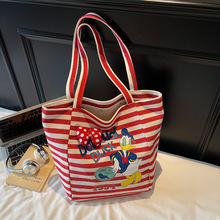 ��������ͨ������2025�¿�l�y㼑����،W�����������e�ٴ�μ��