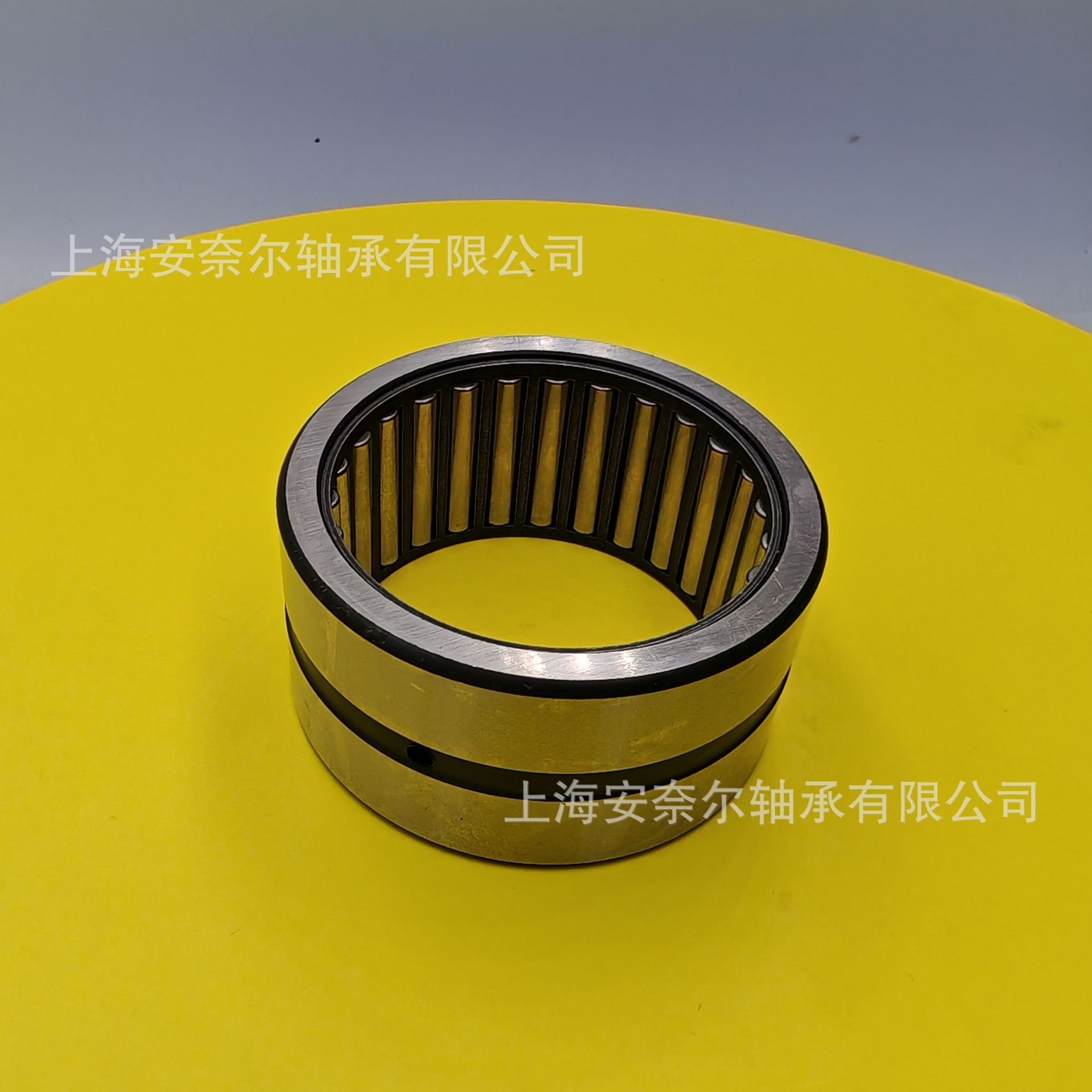 进口英制滚针轴承 HJ-688432 HJ-729636 HJ-729640 HJ-8010436