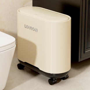 ���ÊA�p����Ͱ�p�ݸ��ֵ�f��݆����ʽ���w�l���g�͏d�N���ռ{Ͱ