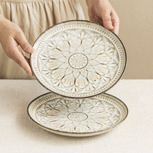 �մɱP�Ӿ��»��y�P���ÈA�αP��ɫ����P�����l�˱P���ͱP��Ʒ�P