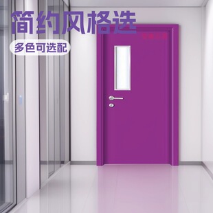 �ӹ����Ʒ�ľ�y�Dӡ����T�tԺ�o�ϵK�����T �t�k����|�T �����T