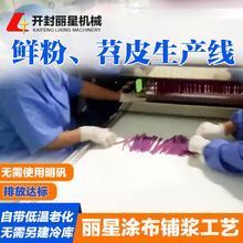 �Ԅӻ������Ƥһ�w�C ��՟o���ݳ��� �t����������ͨ��