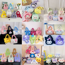 ���Q���N��ͨë�q��ץ���ޙCë�q�����μ����ჺͯ�ɐ�ë�q���а�