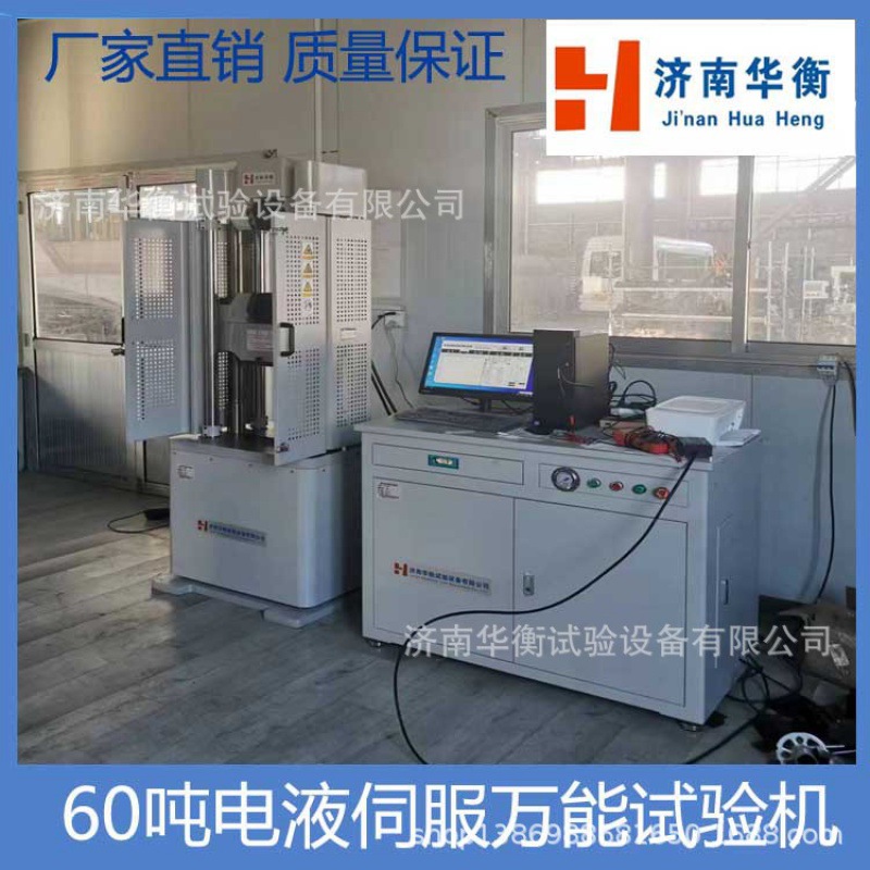 ΢������Һѹ��������� ������������� 100�����ܲ��������