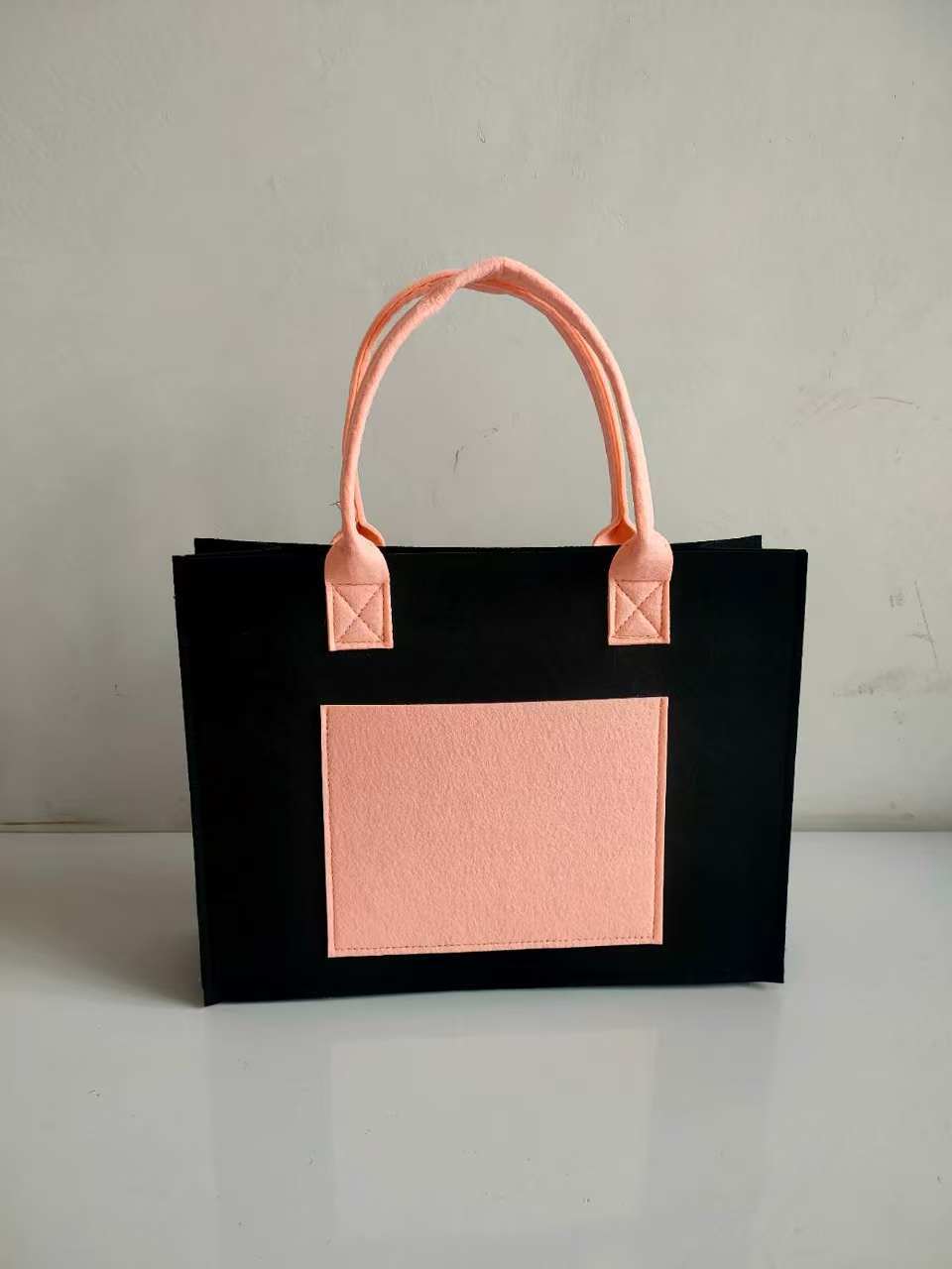 스타일 2  33*25*10