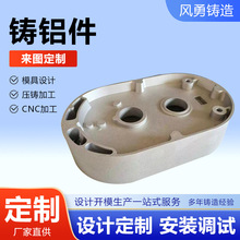 �T�X���ӹ���ɰ�T�X�����܉��T���_ģ�OӋ��ˮ�����T�X��Ĥģ��