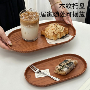 �羳��ľ�y�бP�E�A�β�P�ͱP���ȏd��Ʒ�P�ռ{�P����Pˮ���P