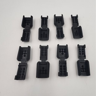 ����β�APPβ�A�����Kβ�A���� �������8�� �������Ͽ�