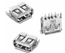 614004185023 ���ƷUSB 2.0 AF180��DIP ����10.0 �о���