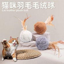 �o��ë�q��ë����؈ĥ���������؈��ë�q��؈��ߏ���ë��