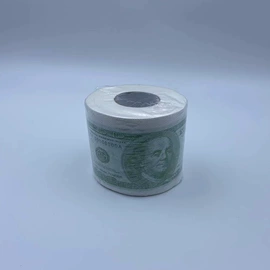 卫生纸/卷纸;餐巾纸;手帕纸