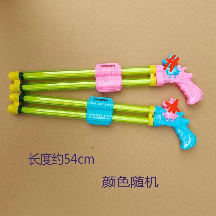 8cf201ed4d35d1f52fbb1773301ca5