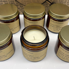 ����100g��Ϟ��޹Ϟ�T��ɫ������ �߼������հ��ֶY�������