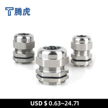 ���P���|��ˮ���^NPT1/2�� �ܷ�̶�늾��i�o�B�Ӹ��m�^���Ϻ�