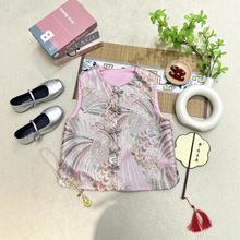 �紺��ʽ��ȸ���R���ֹ������Y���Ͱٴ�������Ů