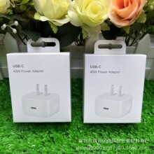 O40Wb m¿O17ϵ40W PD԰b