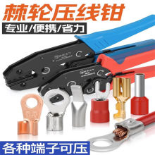 �C���_�ڱǉ����Q�~����Һ���Ӿ��~���։�OT���^���ى���