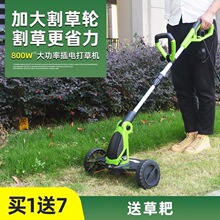 늄Ӹ�C220����늴�CС�ͼ���늄�ƺ�޼��C����