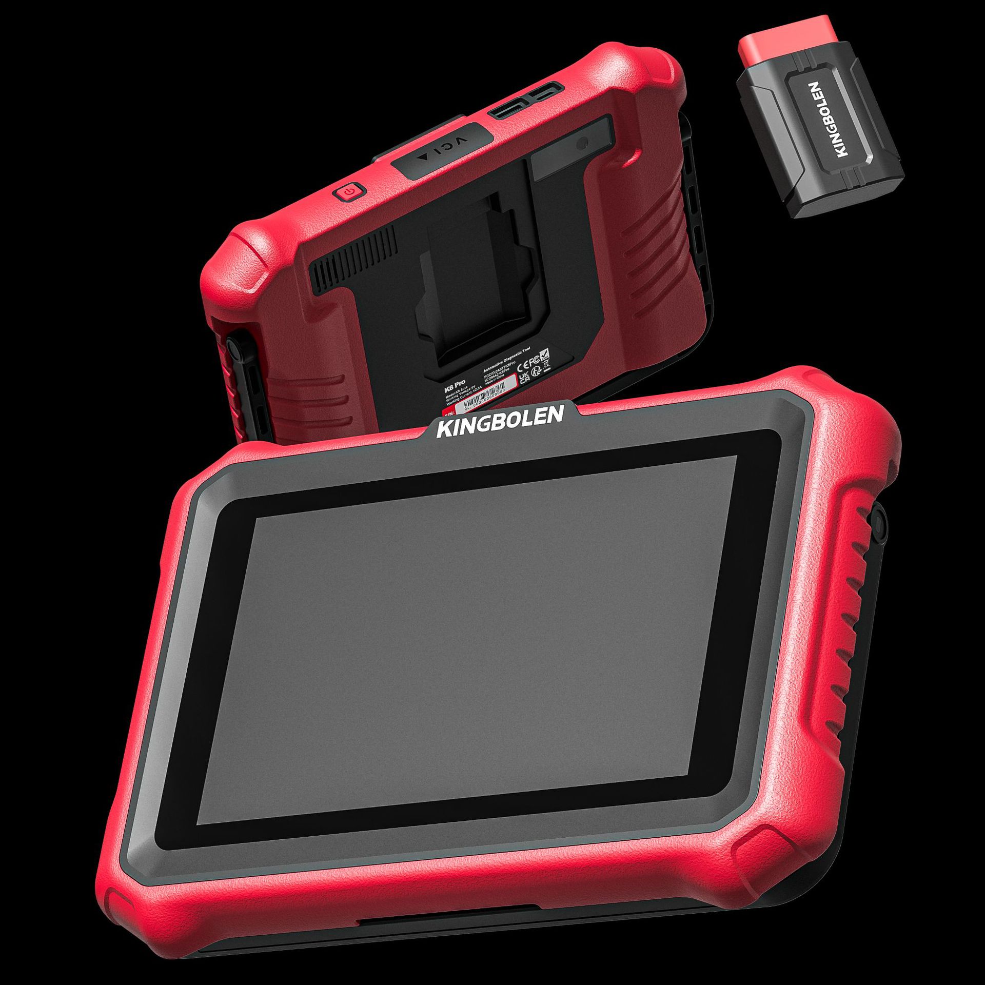 K8PRO-2-1.png
