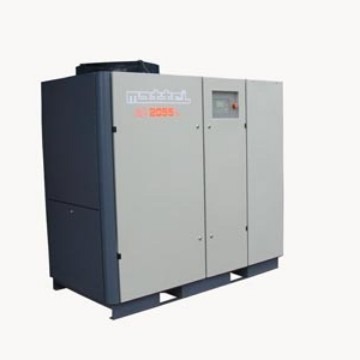 AC4090D��Ƭʽ��ѹ��