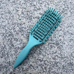 人気のホット製品 Curl Define Styling Brush バウンス カーリング ディファイン スタイリング コーム