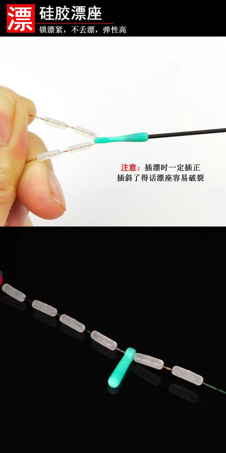 755ed9462e32b9ce18540f751d0b08