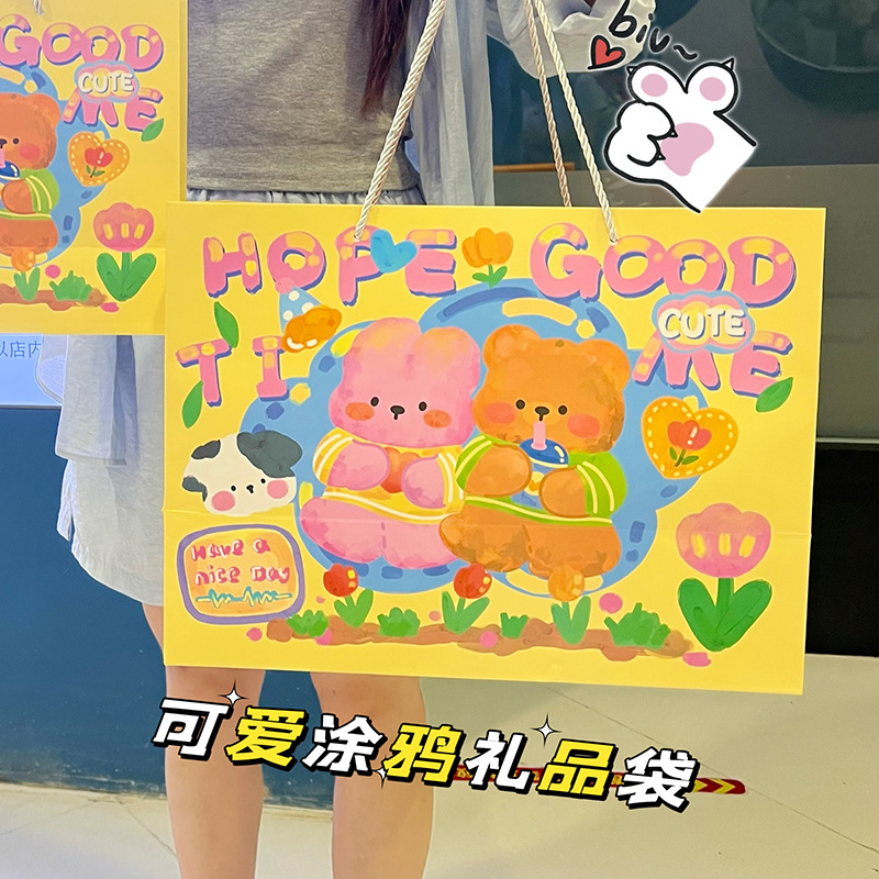 5f1f38e0c016e5bdd6b171c95dca2c