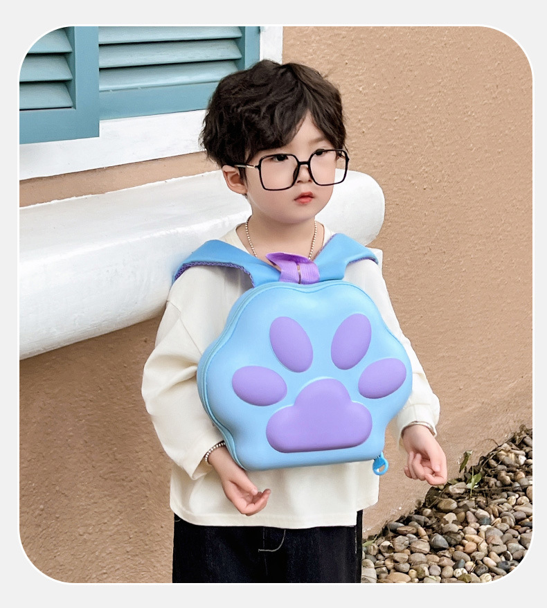 爪子蛋壳_14.jpg?x-oss-process=image/format,png