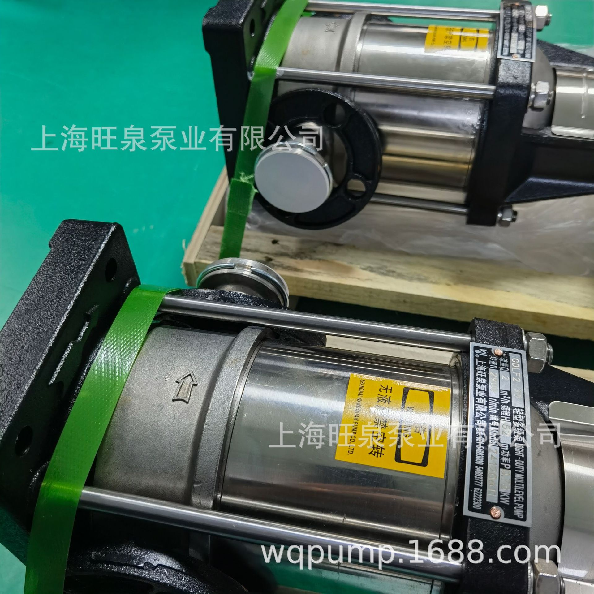 �Ϻ���ȪCDLF2-70һ����ЧYE5����ֶ༶�á�������ʽ�༶���ı�