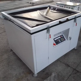 印刷配套设备;丝印机;其他干燥设备