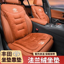 mSﶬ|_hm_sńPmqůһwʽ|