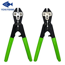 �X�׹܉����Q �๦�܉������ӹ��߼����Q�����Q�����Q�O�����