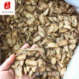 [【批发】牛蒡茶牛蒡根新货优质牛蒡花草茶花果茶片量大优惠]