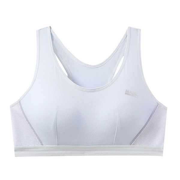 Sports underwear