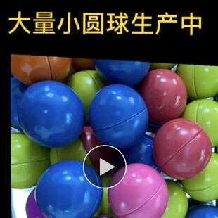 ����С�F�������С�A���ЬF؛���Ϳ���