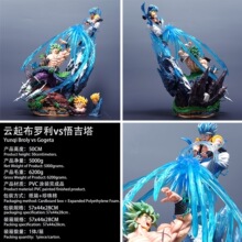 �����鳬��ِ�������k�Ӄ��|����߅�[���O���ؐ�������䳬ِϵ��