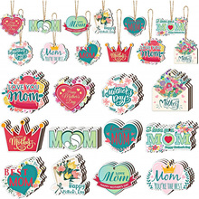 �¿�ĸ�H��ľ�ƒ�ʹڻ��俨Ƭ����ľ���b�ĸ�H�������Ɍ�