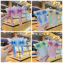 ��ͯ���˹��L�lh���^������K��Ʒ���ɰl��Ůͯ�l�A�¿�