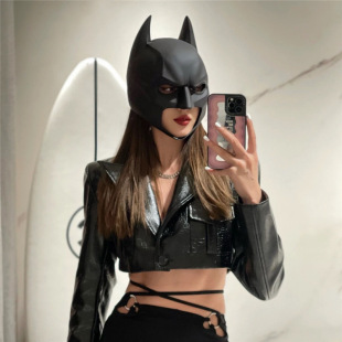 �羳cosplay�^��ֱ����߶��􎛚��f�}��bat�b���е���ȫĘ�����b