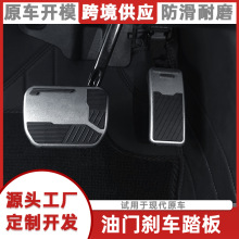 m춬FTx܇_̤XϽzBJ60Ãb