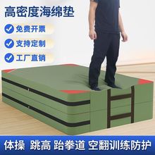 �շ��w���|���ۯB�Ӻ����ߺ��d�|����ȭ������Ӗ���W���w�ٷ��o�|