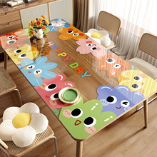 ��Ͱ�͸�����|pvcܛ������ˮ���ͷ��C��ϴ������ͨ��ײ����|��