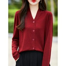 ¿ᘿë_ŮVIſۼɫë@