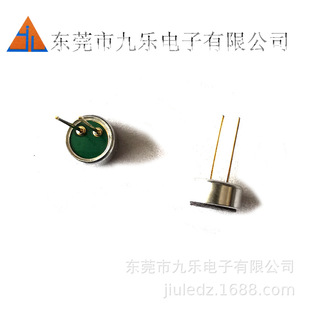 �����v�O�wʽ������^6027P�_�L8mm�h������о�߱�������Z��ʰȡ